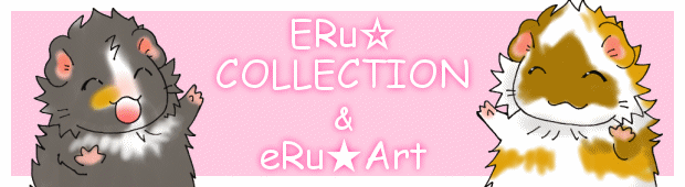 ERu��COLLECTION��BBS