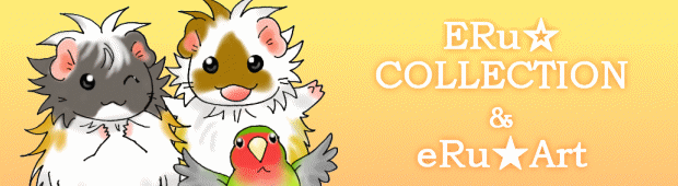 ERu��COLLECTION��BBS